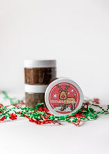 Load image into Gallery viewer, Reindeer Dough
