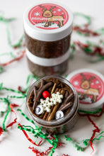 Load image into Gallery viewer, Reindeer Dough
