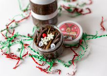 Load image into Gallery viewer, Reindeer Dough
