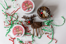 Load image into Gallery viewer, Reindeer Dough
