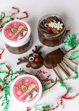 Load image into Gallery viewer, Reindeer Dough
