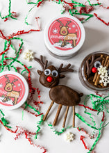 Load image into Gallery viewer, Reindeer Dough
