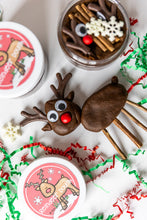 Load image into Gallery viewer, Reindeer Dough
