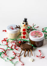 Load image into Gallery viewer, Snowman Dough
